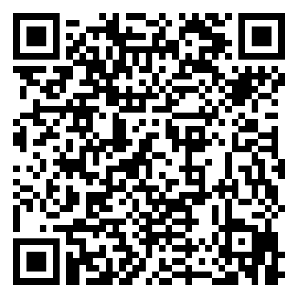 QR code 52467625200000