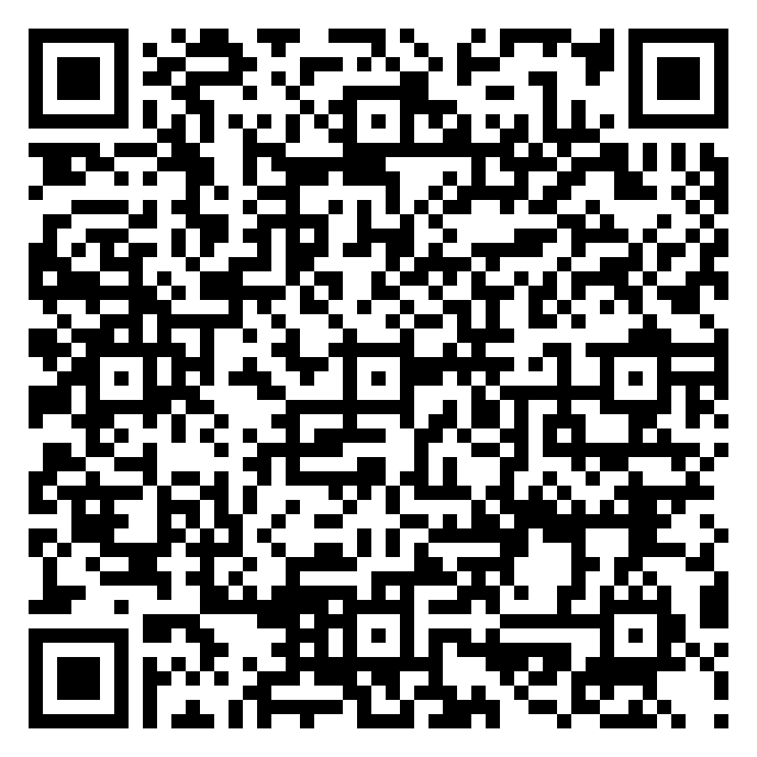 QR code 06061356900000