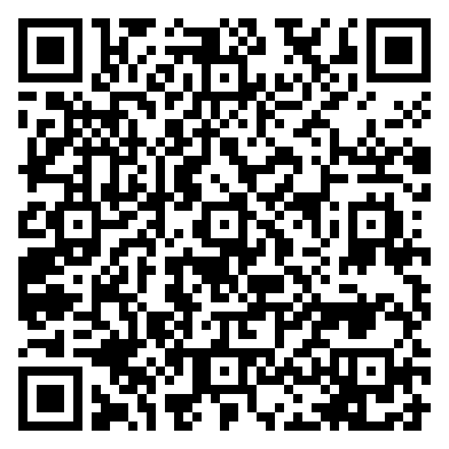 QR code 54317842400000