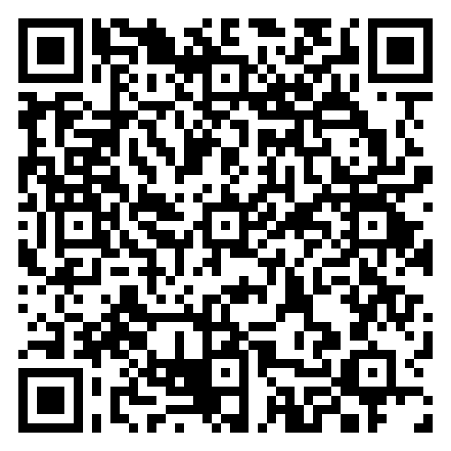 LEWTRANS ANDRZEJ LEWANDOWSKI QR code QR code 07075694700000