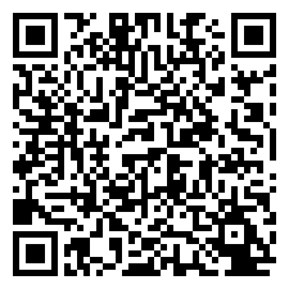 QR code 38703075100000
