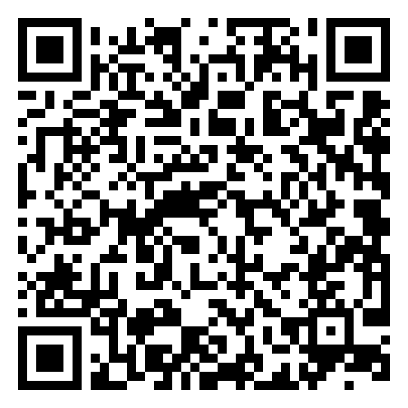 QR code 06159196000000