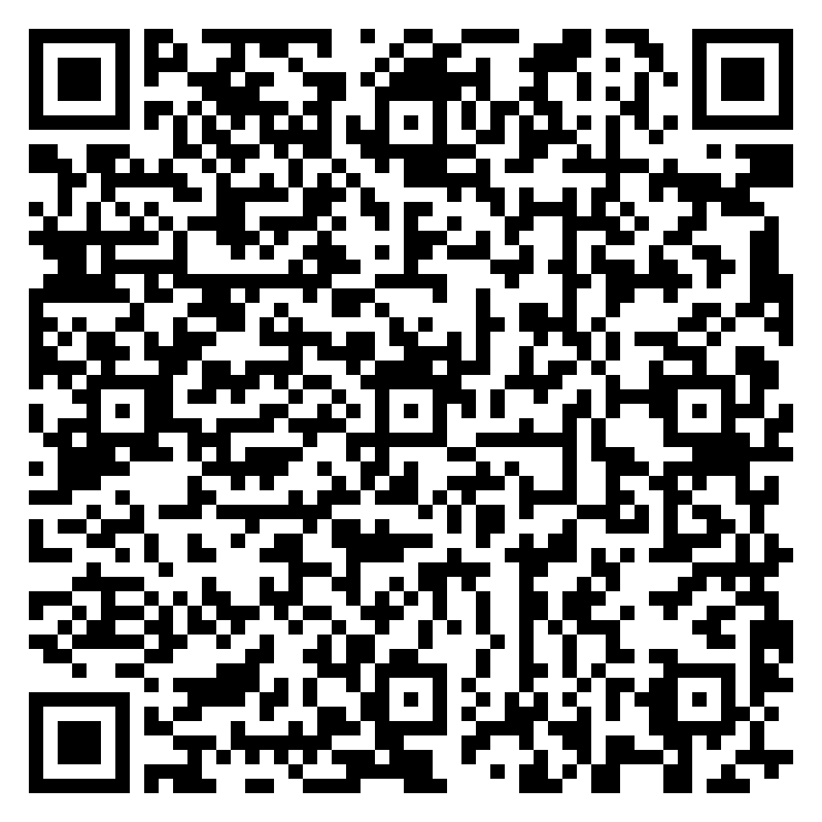QR code 14036336900000