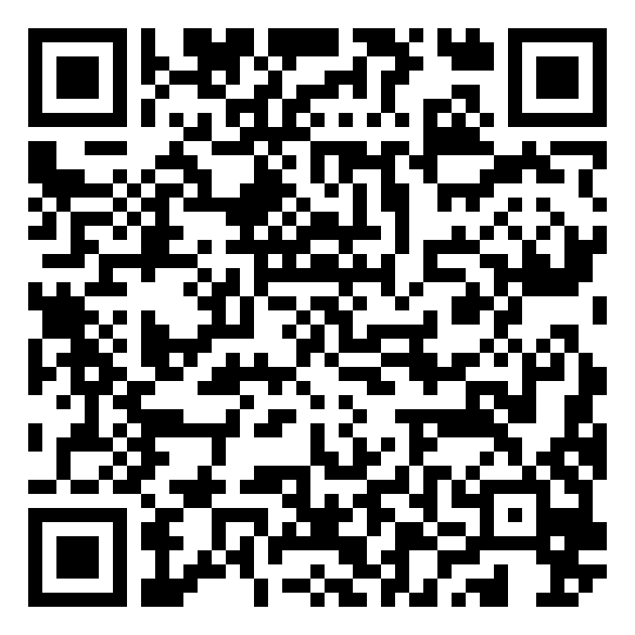 QR code 38891190400000