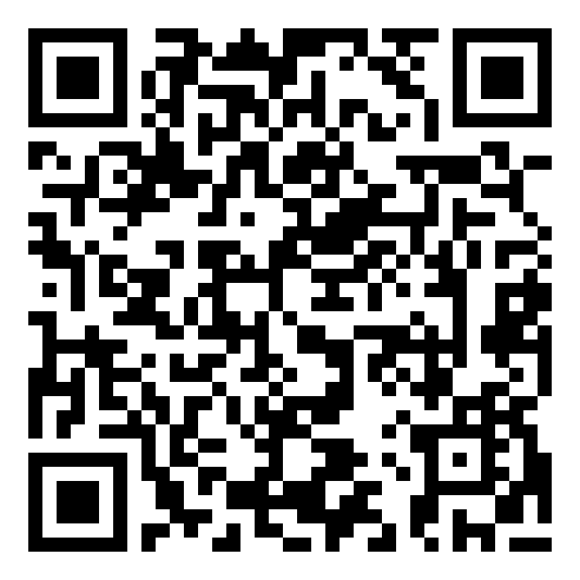 Lewwar QR code QR code 38419892900000