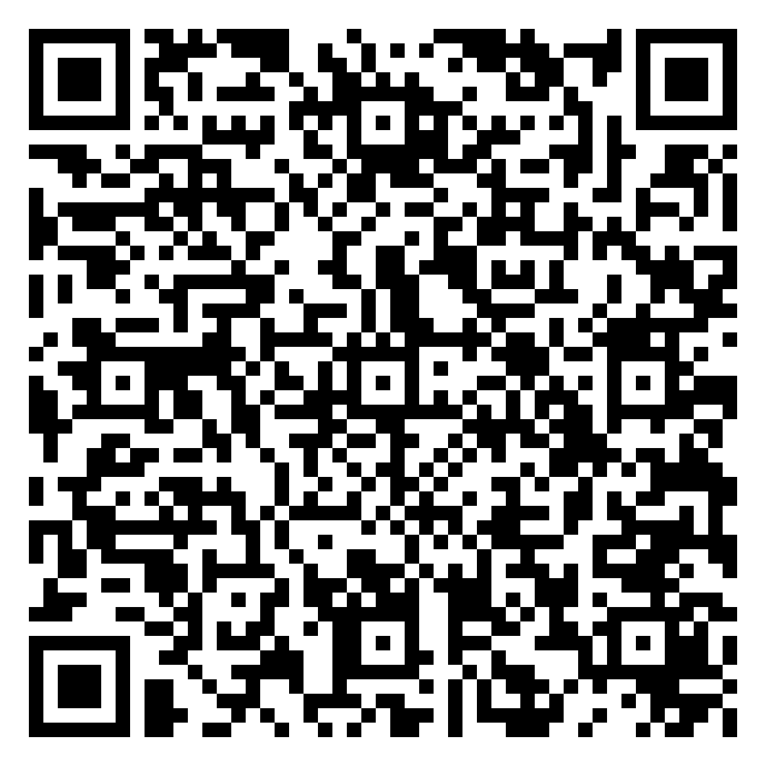 QR code 36670627400000