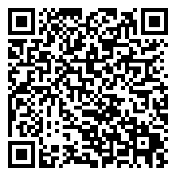 QR code 73033229200000
