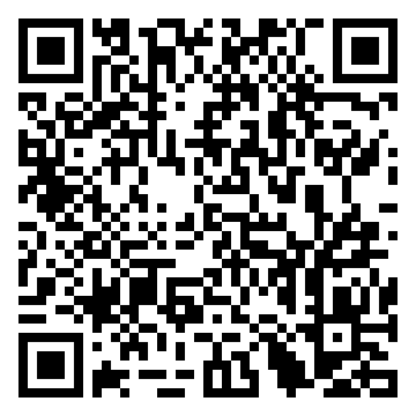 QR code 36350178400000