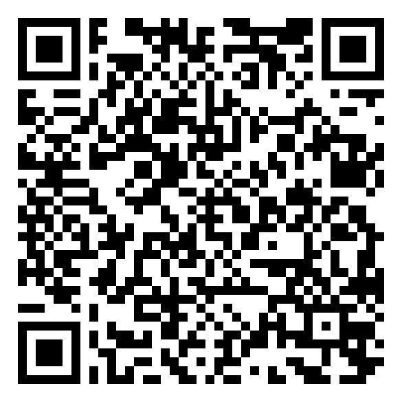 QR code 52338697700000