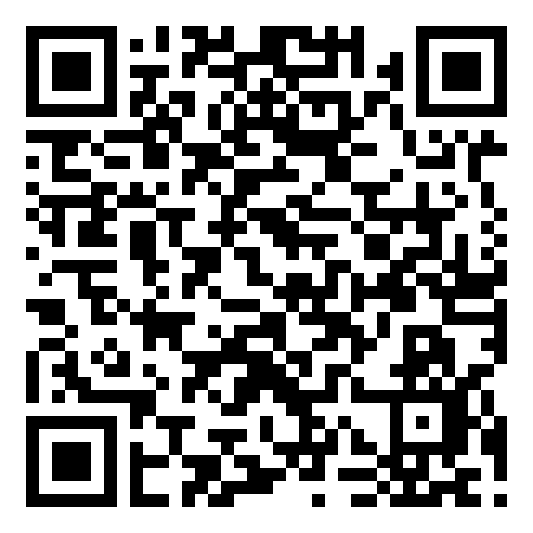 QR code 52376109100000