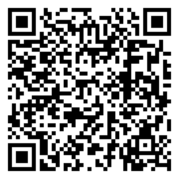 QR code 53163920200000