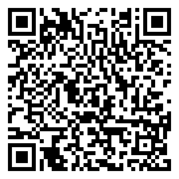 QR code 52463652500000