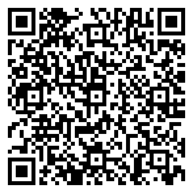 QR code 38327974900000