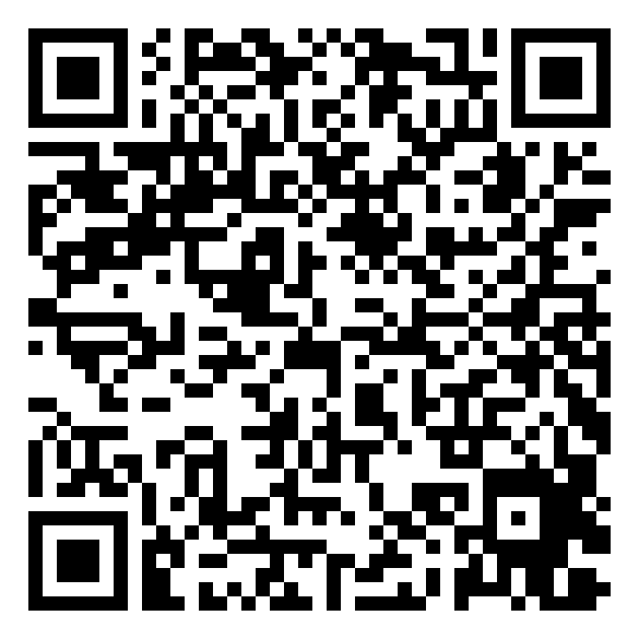 QR code 08000837300000