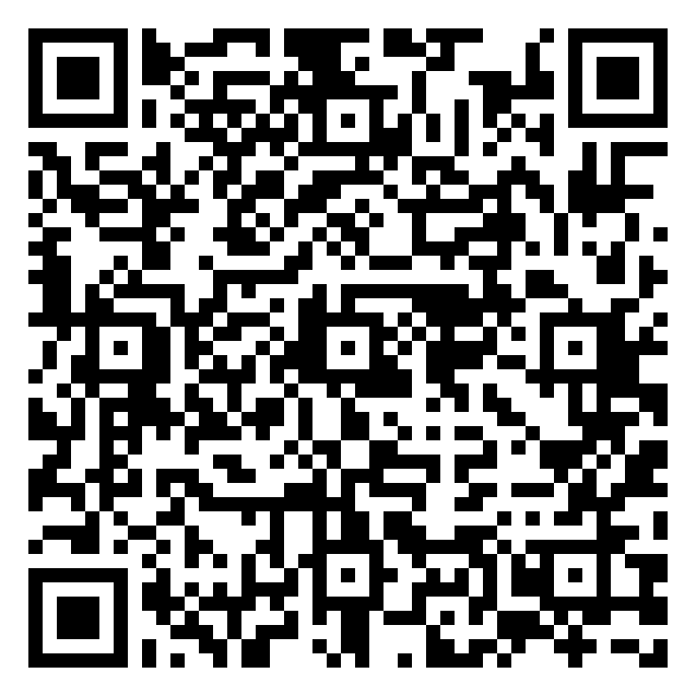 QR code 36109353600000