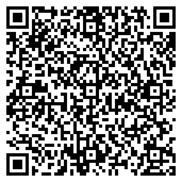 QR code 53079210800000