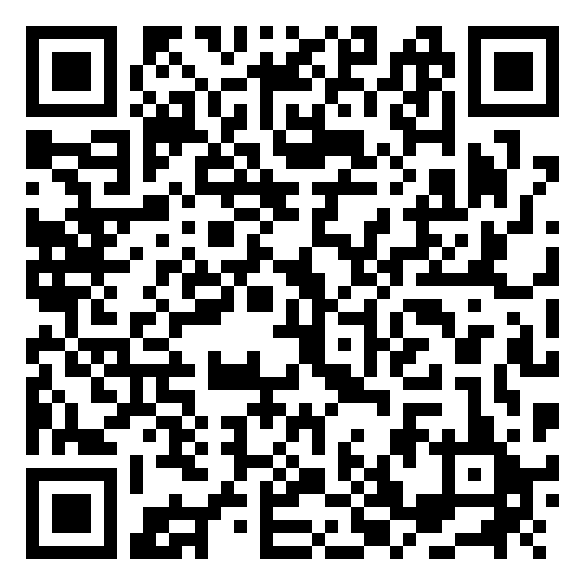 QR code 38846544500000