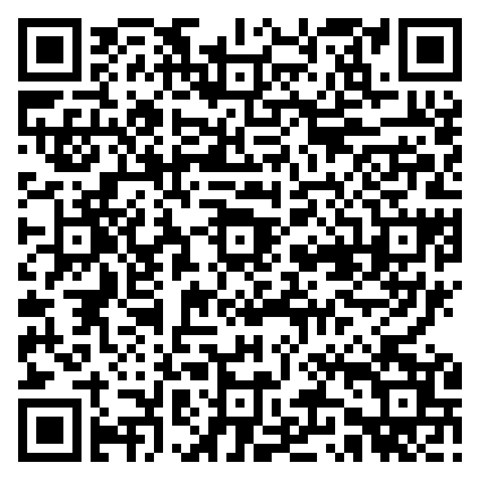 QR code 52962436600000