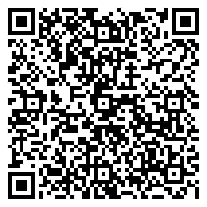 QR code 52291401000000