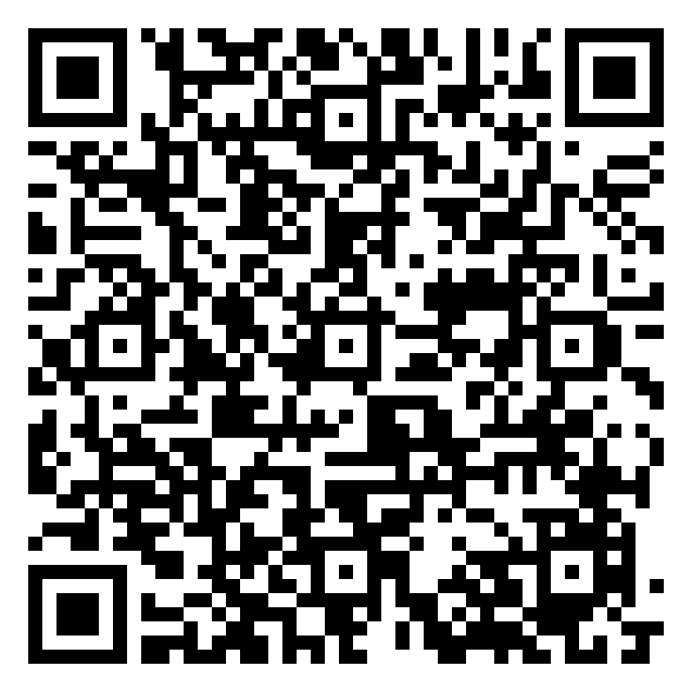 QR code 10165960800000