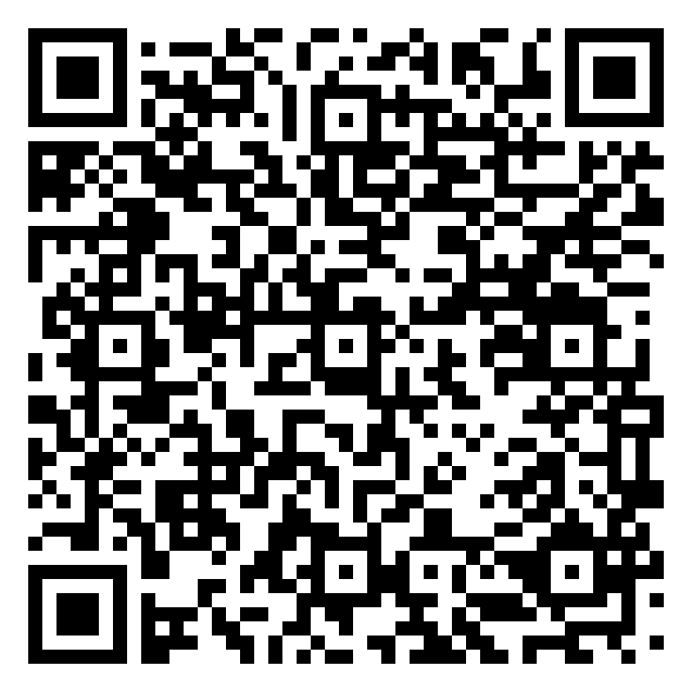 QR code 47319661400000