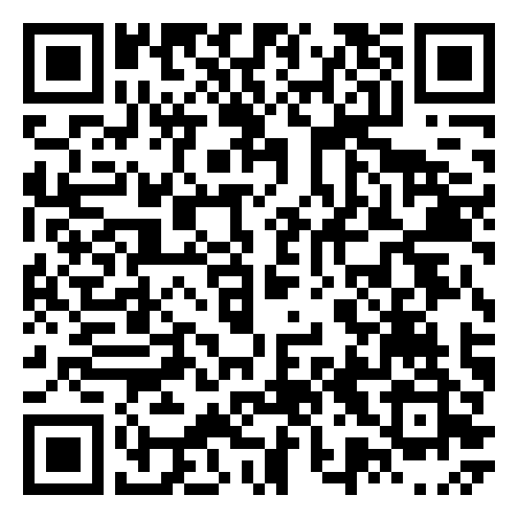 QR code 54040550000000