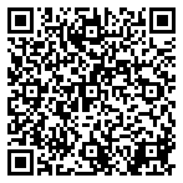 QR code 52371997600000