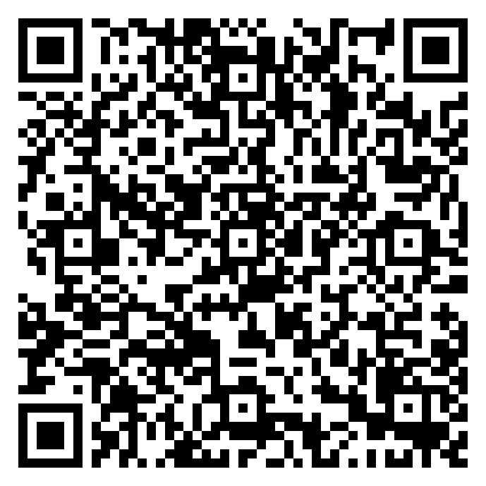 Lex Construction QR code QR code 38007917400000