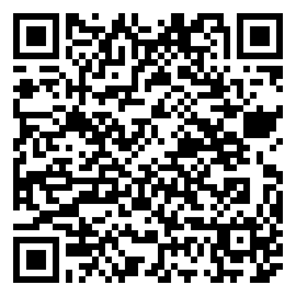 QR code 32011033000000