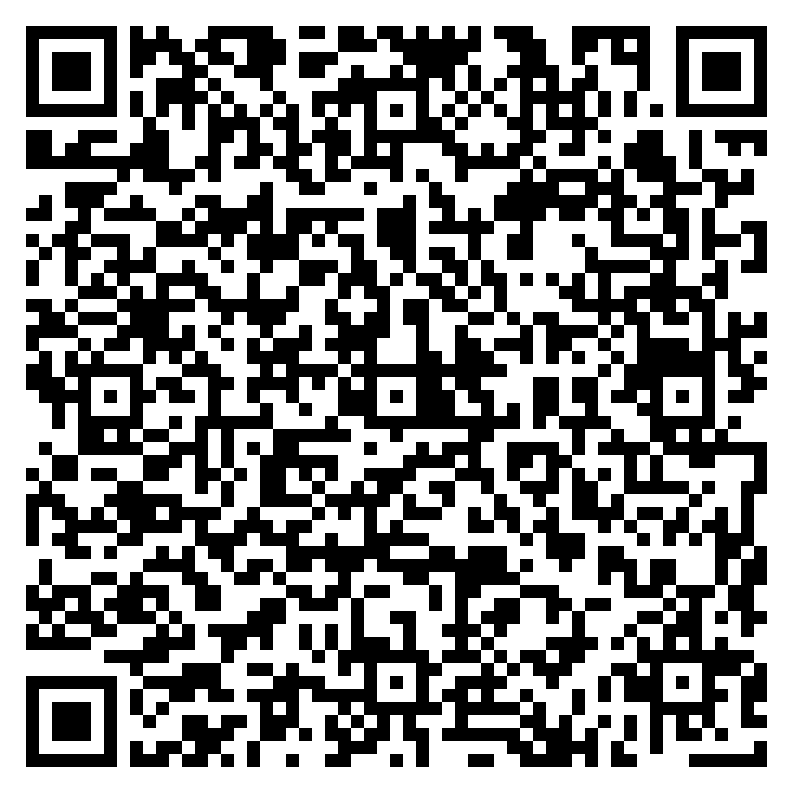 QR code 10156750400000