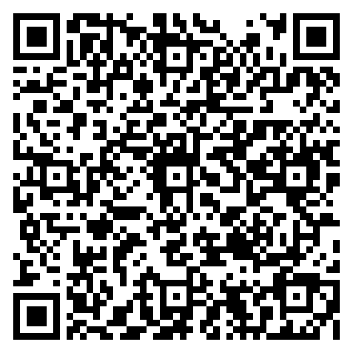 QR code 38524877600000