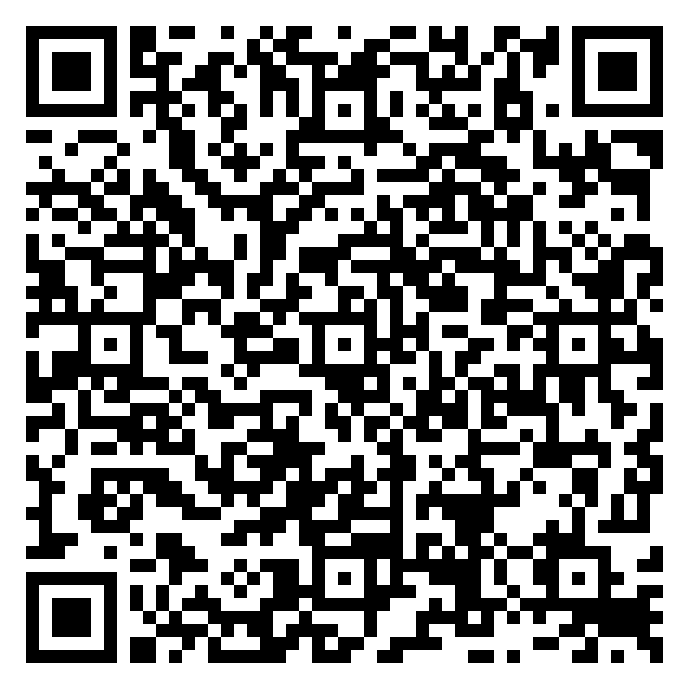 QR code 38077014300000
