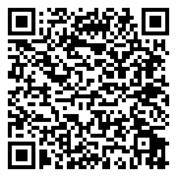QR code 36446478900000