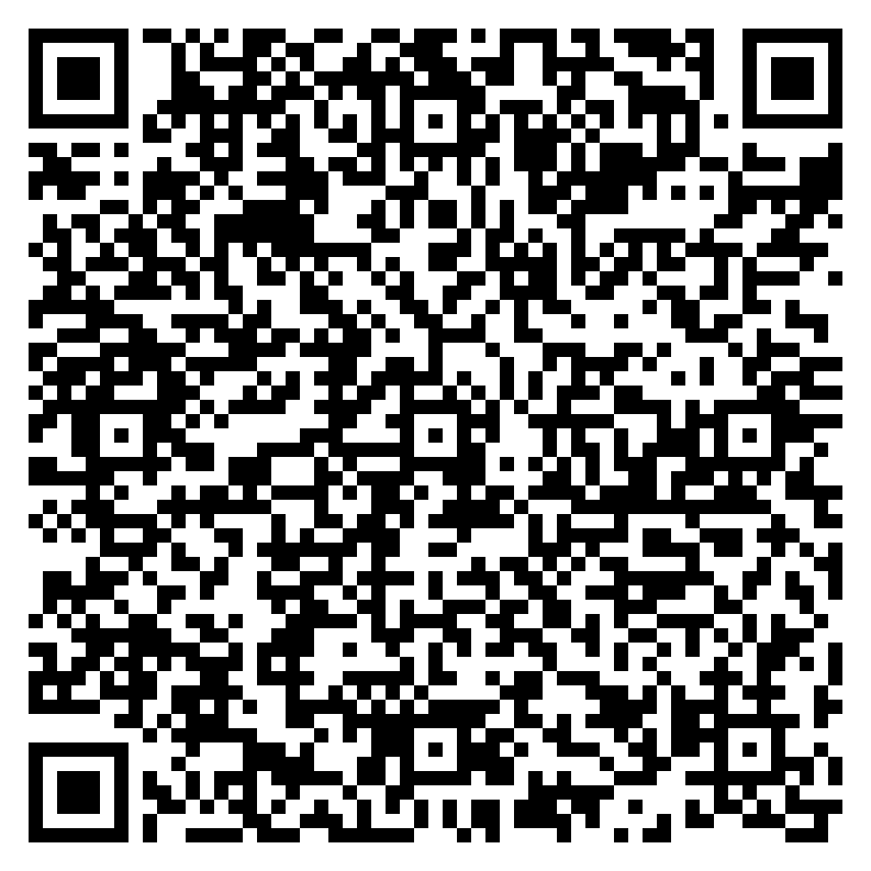 QR code 39005941300000