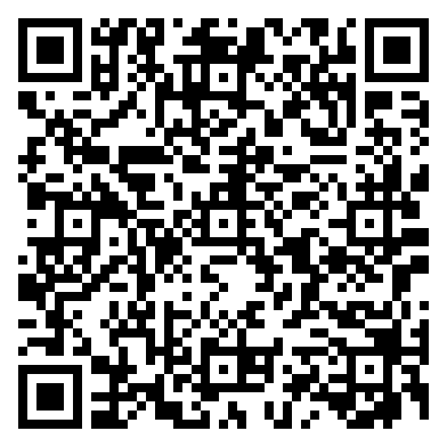 QR code 52863079000000