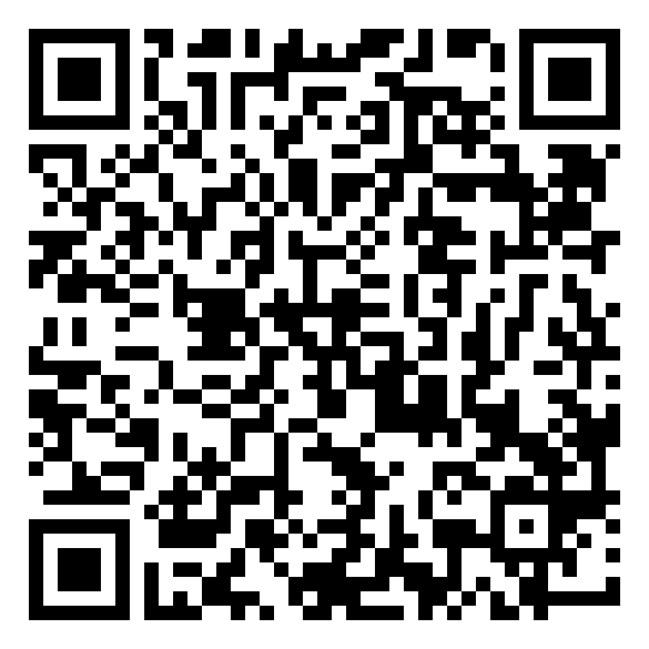 QR code 38080618300000