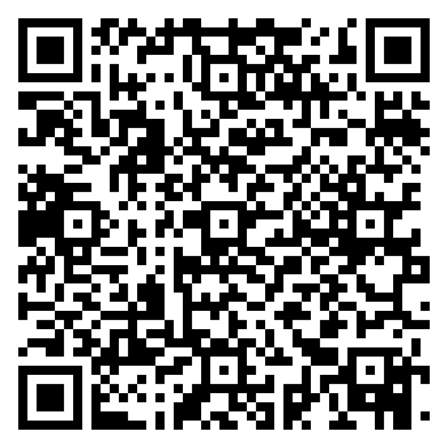 QR code 36431052000000