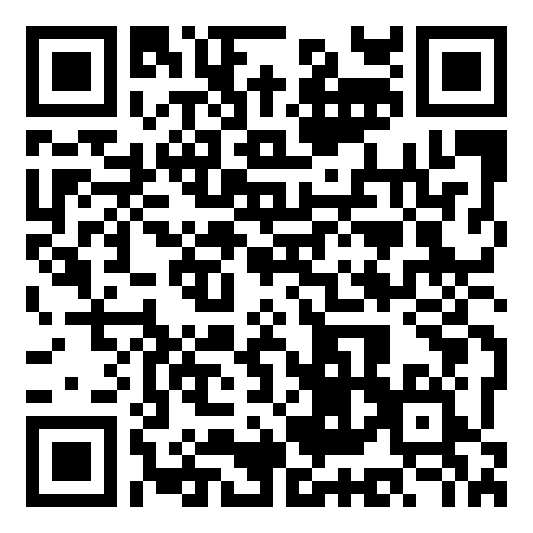 QR code 38006238600000