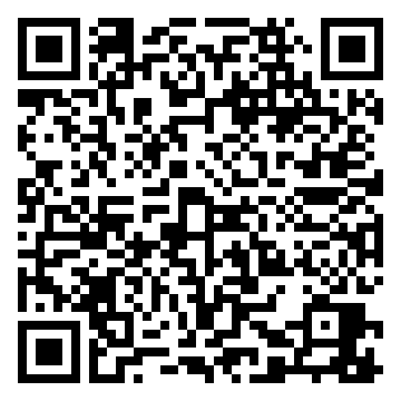 QR code 54322232600000