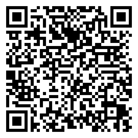QR code 54157886900000