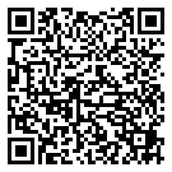 Lex - Finance QR code QR code 08021287200000