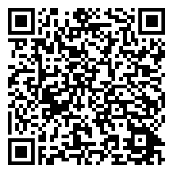 QR code 36309636100000