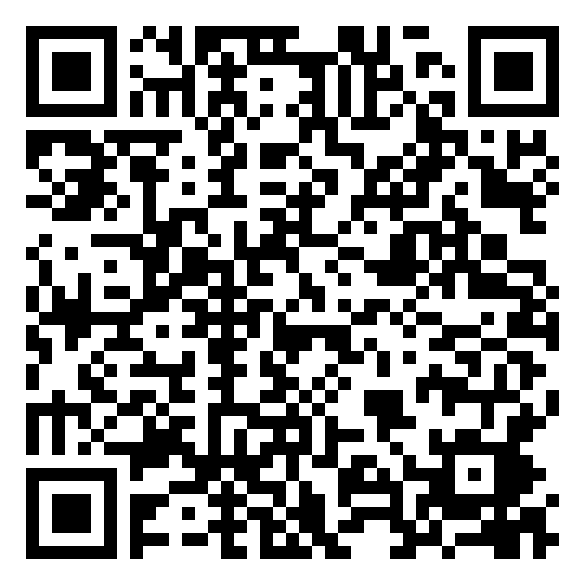 QR code 54134685700000