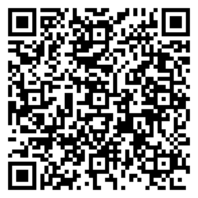 QR code 36254597000000