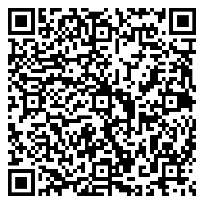 QR code 12067434600000