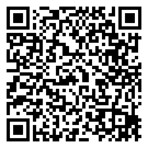 QR code 14665914800000