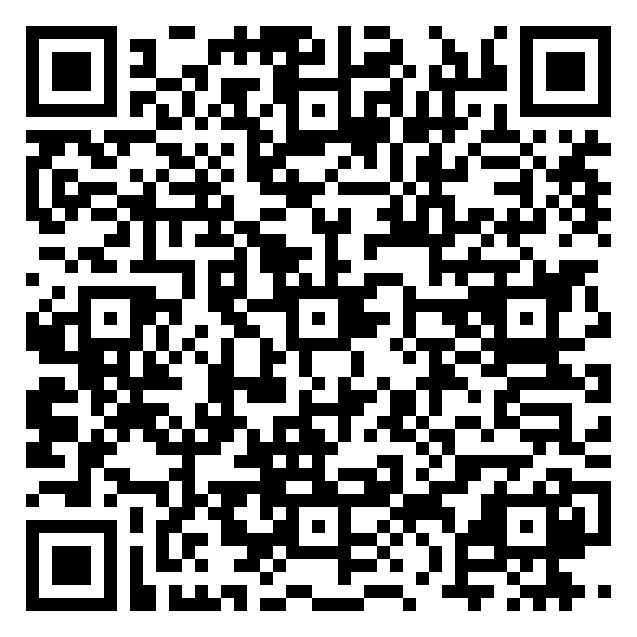 LEX GEDANIA Andrzej Posyniak QR code QR code 52080886300000