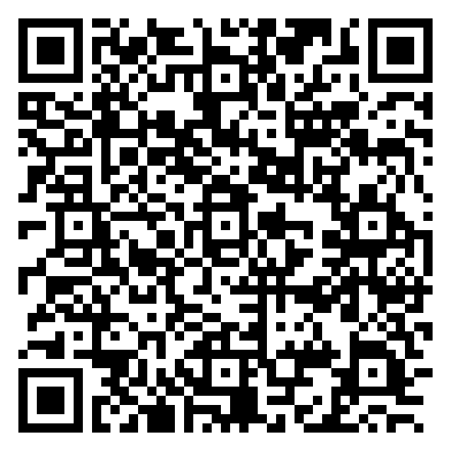 QR code 14124862400000
