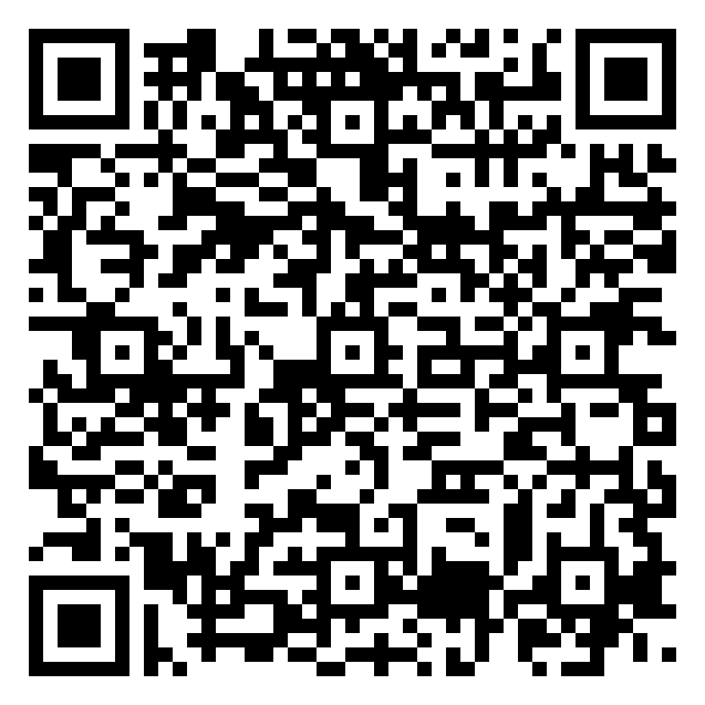 Lex Incaso QR code QR code 30233688700000