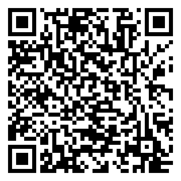 QR code 38832049700000